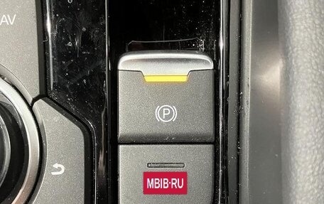 Mazda 6, 2021 год, 1 780 000 рублей, 23 фотография