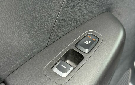 KIA Sportage IV рестайлинг, 2020 год, 2 500 000 рублей, 24 фотография