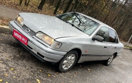 Ford Scorpio II, 1990 год, 150 000 рублей, 1 фотография