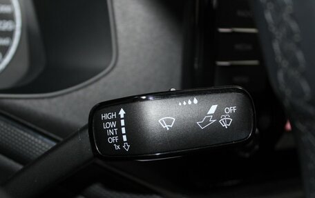 Volkswagen Polo VI (EU Market), 2021 год, 1 699 900 рублей, 15 фотография