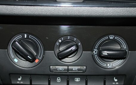 Volkswagen Polo VI (EU Market), 2021 год, 1 699 900 рублей, 13 фотография