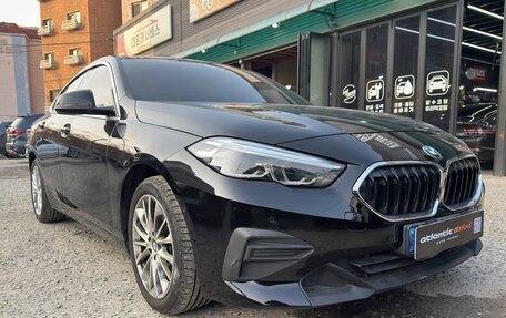 BMW 2 серия F44, 2022 год, 2 990 000 рублей, 3 фотография