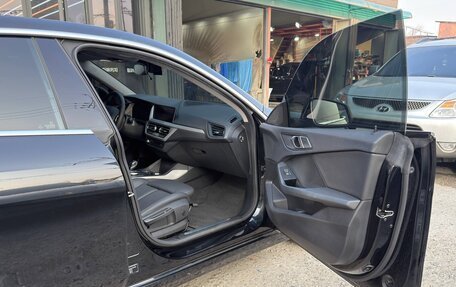 BMW 2 серия F44, 2022 год, 2 990 000 рублей, 10 фотография