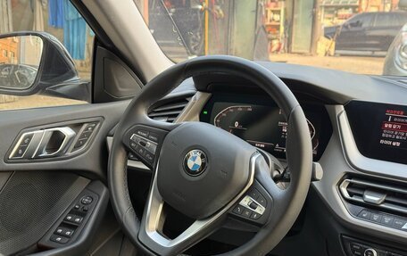 BMW 2 серия F44, 2022 год, 2 990 000 рублей, 13 фотография