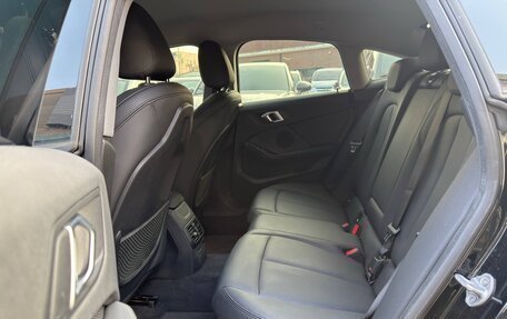 BMW 2 серия F44, 2022 год, 2 990 000 рублей, 17 фотография