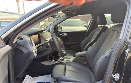 BMW 2 серия F44, 2022 год, 2 990 000 рублей, 16 фотография