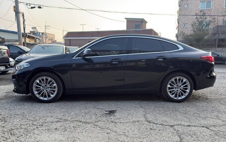 BMW 2 серия F44, 2022 год, 2 990 000 рублей, 8 фотография