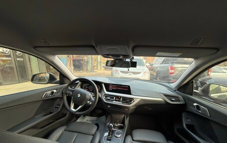 BMW 2 серия F44, 2022 год, 2 990 000 рублей, 15 фотография