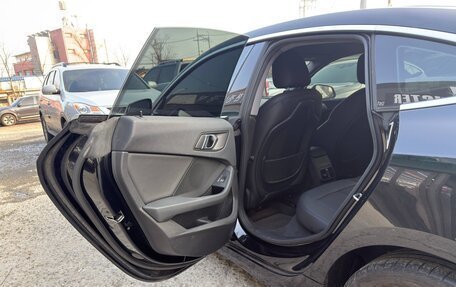 BMW 2 серия F44, 2022 год, 2 990 000 рублей, 12 фотография