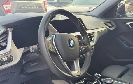 BMW 2 серия F44, 2022 год, 2 990 000 рублей, 14 фотография