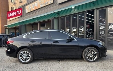 BMW 2 серия F44, 2022 год, 2 990 000 рублей, 7 фотография