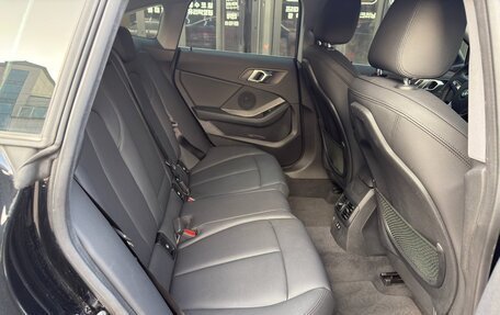 BMW 2 серия F44, 2022 год, 2 990 000 рублей, 19 фотография