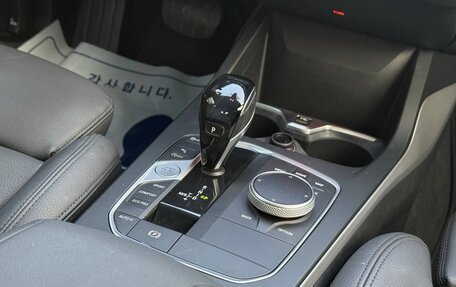 BMW 2 серия F44, 2022 год, 2 990 000 рублей, 20 фотография