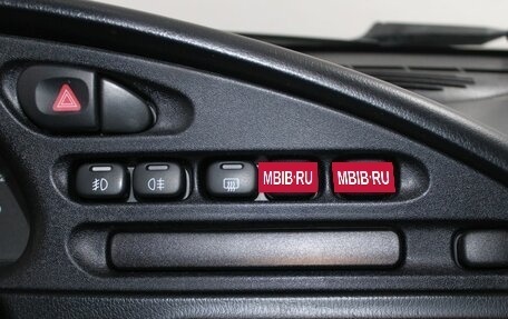 Chevrolet Niva I рестайлинг, 2015 год, 609 900 рублей, 10 фотография