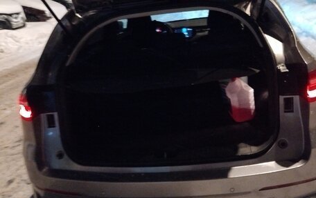 Haval F7 I, 2021 год, 1 800 000 рублей, 6 фотография