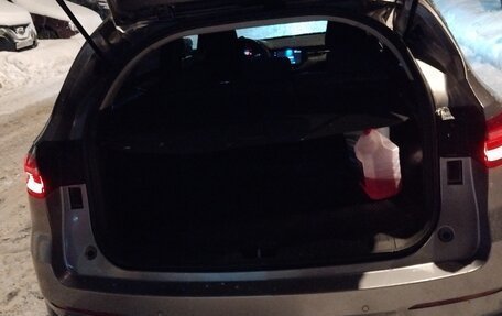 Haval F7 I, 2021 год, 1 800 000 рублей, 7 фотография