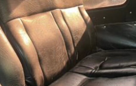 ЛуАЗ 3151, 1997 год, 135 000 рублей, 8 фотография