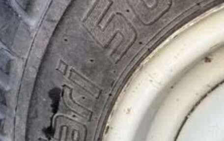 ЛуАЗ 3151, 1997 год, 135 000 рублей, 9 фотография