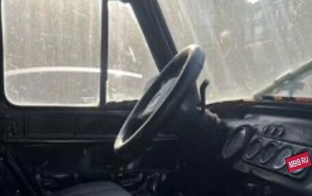 ЛуАЗ 3151, 1997 год, 135 000 рублей, 7 фотография