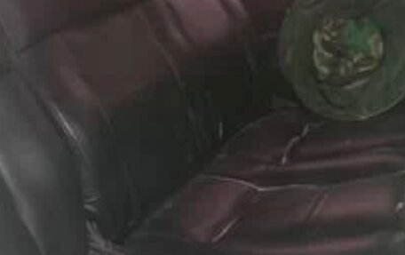 ЛуАЗ 3151, 1997 год, 135 000 рублей, 11 фотография