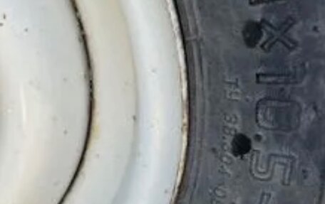 ЛуАЗ 3151, 1997 год, 135 000 рублей, 10 фотография