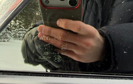 Toyota Camry, 2012 год, 1 910 000 рублей, 16 фотография