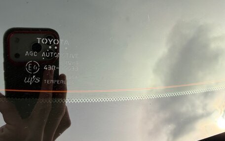 Toyota Camry, 2012 год, 1 910 000 рублей, 15 фотография