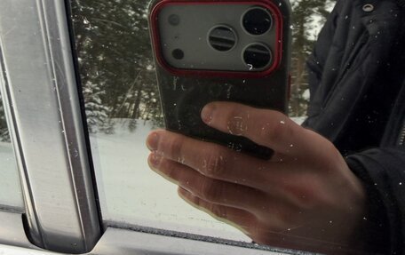 Toyota Camry, 2012 год, 1 910 000 рублей, 17 фотография