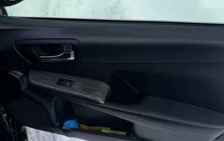 Toyota Camry, 2012 год, 1 910 000 рублей, 27 фотография