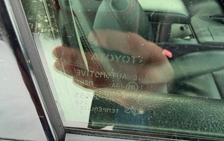 Toyota Camry, 2012 год, 1 910 000 рублей, 18 фотография