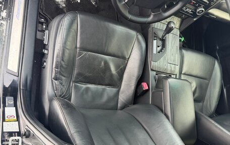 Toyota Camry, 2012 год, 1 910 000 рублей, 28 фотография