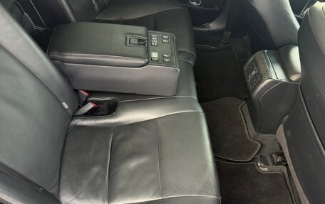 Toyota Camry, 2012 год, 1 910 000 рублей, 25 фотография