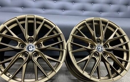 Toyota Camry, 2012 год, 1 910 000 рублей, 38 фотография