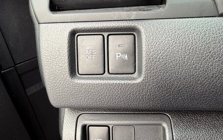 Toyota Camry, 2012 год, 1 910 000 рублей, 33 фотография