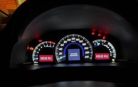 Toyota Camry, 2012 год, 1 910 000 рублей, 35 фотография