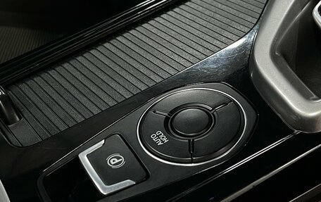 Hyundai i40 I рестайлинг, 2014 год, 1 329 000 рублей, 19 фотография