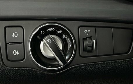 Hyundai i40 I рестайлинг, 2014 год, 1 329 000 рублей, 16 фотография