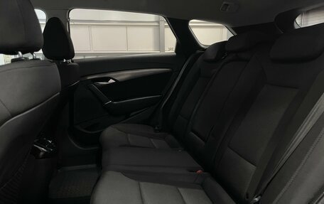 Hyundai i40 I рестайлинг, 2014 год, 1 329 000 рублей, 23 фотография