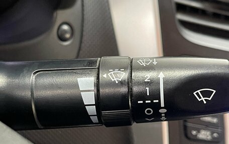 Hyundai Solaris II рестайлинг, 2014 год, 979 000 рублей, 17 фотография