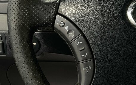 Great Wall Hover H5, 2012 год, 819 000 рублей, 12 фотография