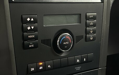 Great Wall Hover H5, 2012 год, 819 000 рублей, 14 фотография