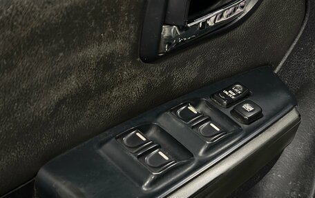 Great Wall Hover H5, 2012 год, 819 000 рублей, 16 фотография