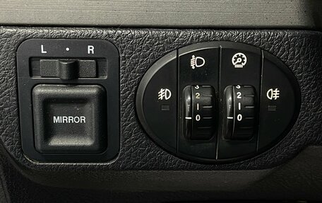 Great Wall Hover H5, 2012 год, 819 000 рублей, 15 фотография