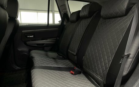 Great Wall Hover H5, 2012 год, 819 000 рублей, 19 фотография