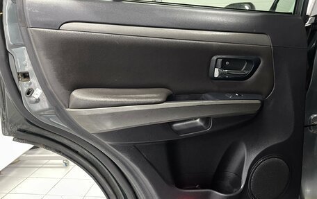 Great Wall Hover H5, 2012 год, 819 000 рублей, 18 фотография