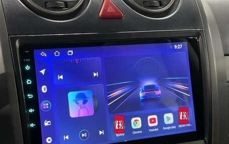 Great Wall Hover H5, 2012 год, 819 000 рублей, 13 фотография