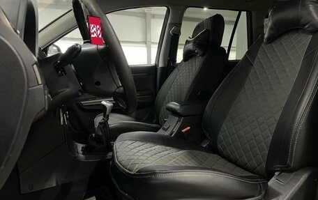 Great Wall Hover H5, 2012 год, 819 000 рублей, 17 фотография