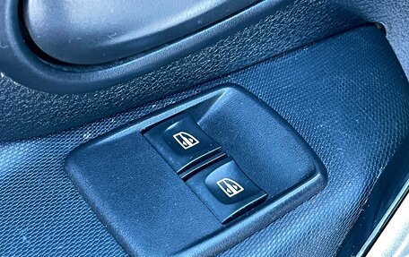 Renault Sandero II рестайлинг, 2019 год, 1 179 000 рублей, 19 фотография