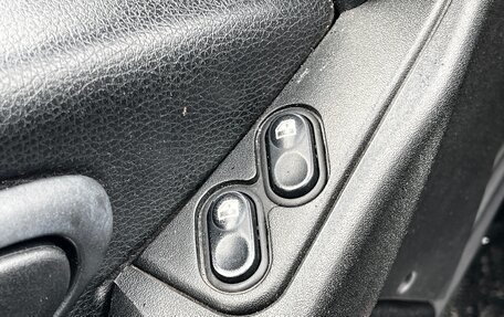 Chevrolet Niva I рестайлинг, 2012 год, 509 000 рублей, 14 фотография