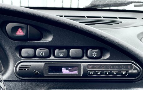 Chevrolet Niva I рестайлинг, 2012 год, 509 000 рублей, 19 фотография